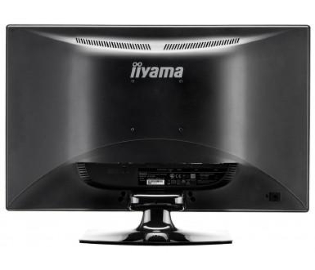 iiyama E2773HS - 1399123 - zdjęcie 5